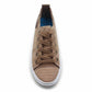 Blowfish - WOMEN'S CLAY SNEAKER
