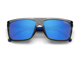 Carrera - MEN'S 8055/S SUNGLASSES