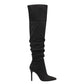 Jessica Simpson - Loury Over The Knee Boot