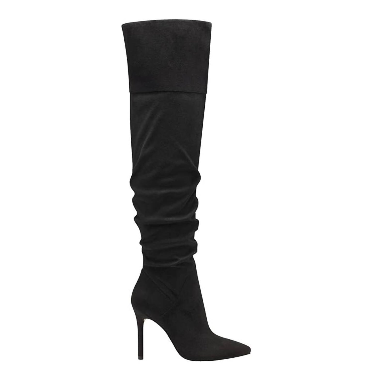 Jessica Simpson - Loury Over The Knee Boot