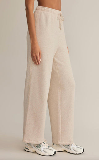 Z Supply - Hype Sweatpants