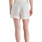 Steve Madden - Imelda High Rise Shorts