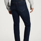 34 Heritage - Charisma Straight Leg Jeans