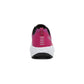 Aetrex - Women's Danika Sneaker