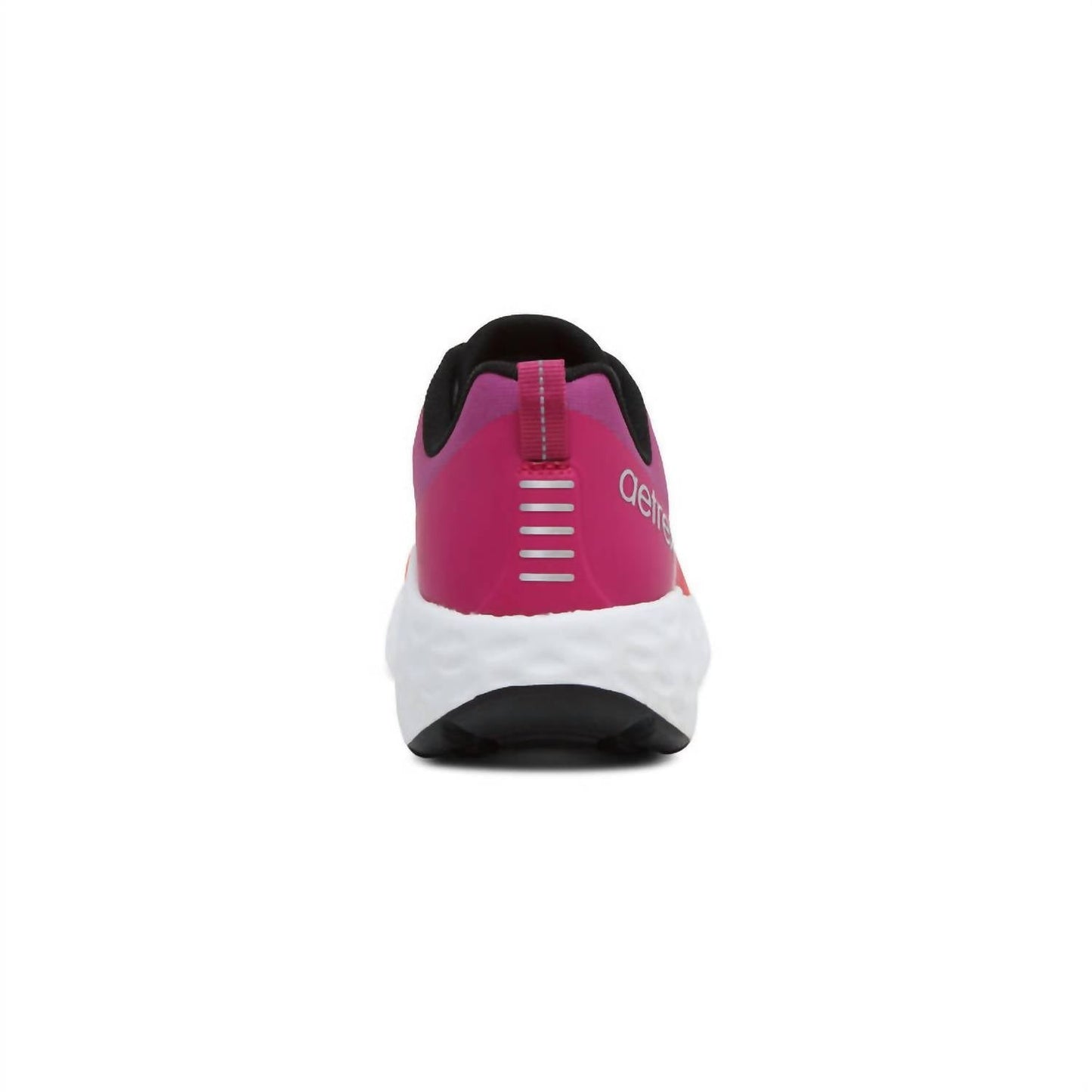 Aetrex - Women's Danika Sneaker