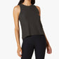 Beyond Yoga - Featherweight Rebalance Tank