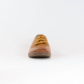 Dansko - Women's Libbie Oxford Shoes