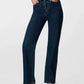 Joe'S Jeans - Margot Hi-Rise Vintage Jeans