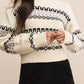 Z Supply - Perci Sweater
