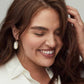 Kendra Scott - Women's Dani Drop Earrings