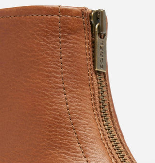 Sorel - Women's Joan Now Zip Boot