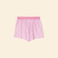 Xirena - Carlyn Short