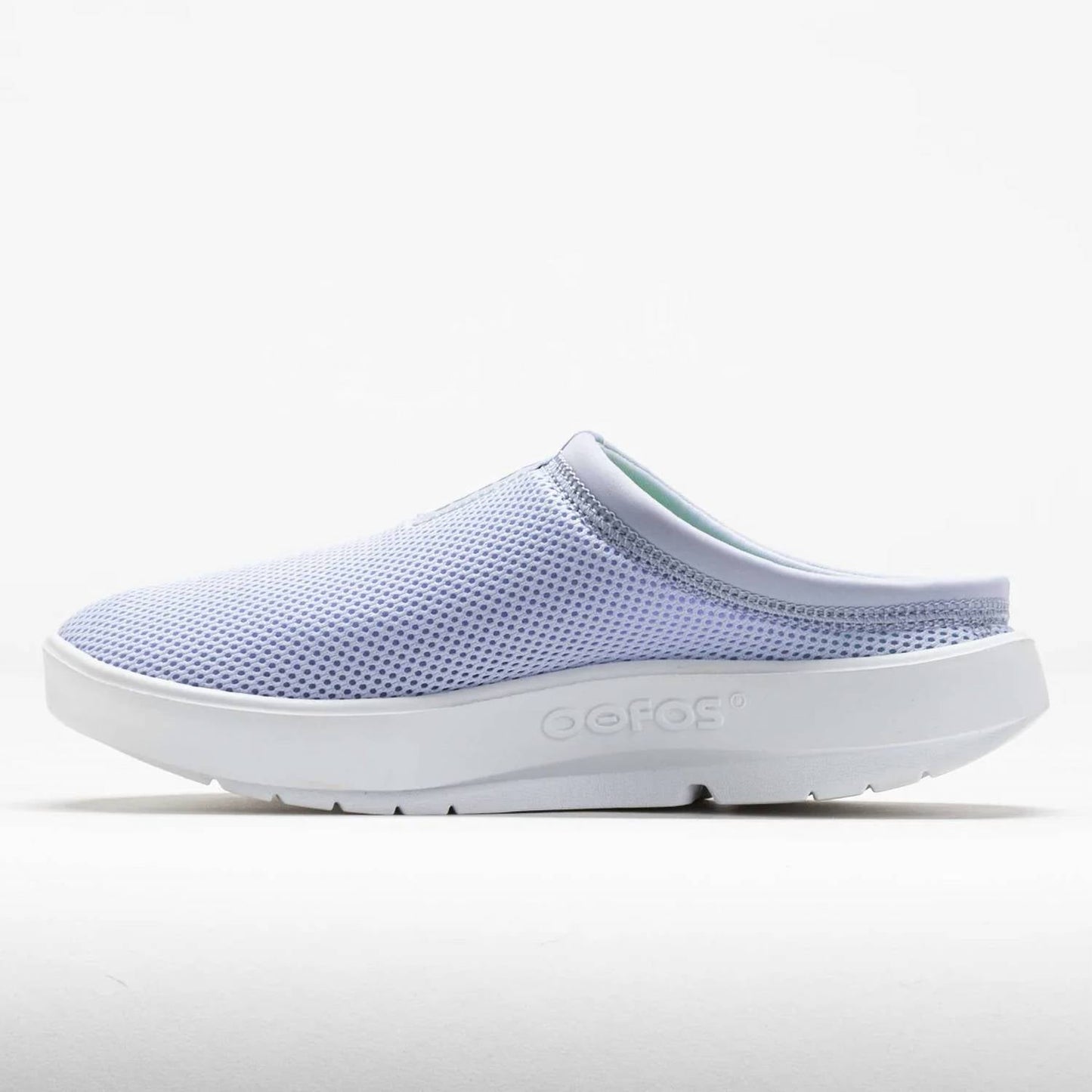 Oofos - Women's Oocoozie Sport Mule