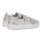Ilse Jacobsen - Women's Tulip 3868 Sneaker
