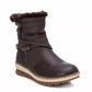 Xti - Women's Winter Booties