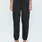 Pistola - Jade Lightweight Cargo Trouser