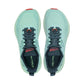Altra - Women's Experience Wild Shoes