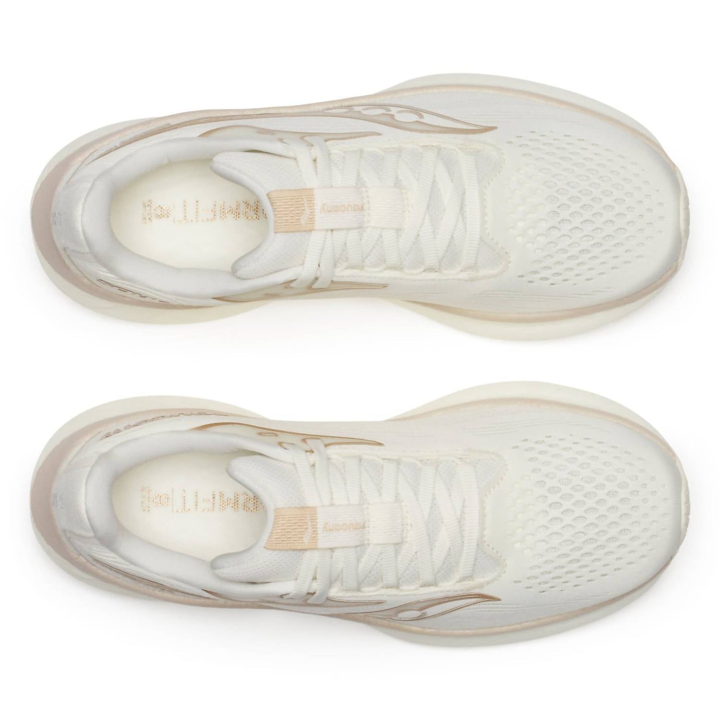 Saucony - Women's Ride 18 Running Sneakers