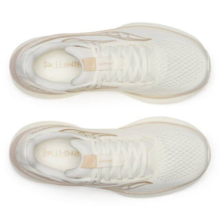 Saucony - Women's Ride 18 Running Sneakers