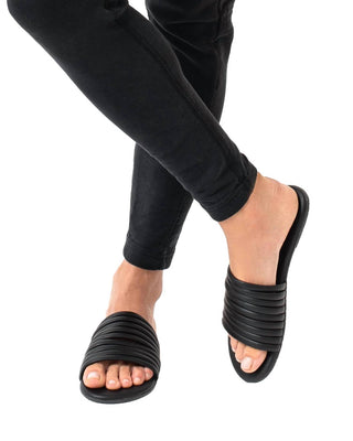 Tkees - Women's Caro Sandals