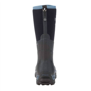 Dryshod - Women's Arctic Storm High Boot