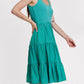 Another Love - Portia Meadow Midi Dress