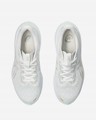 Asics - Women's Gel-cumulus 26 Shoes