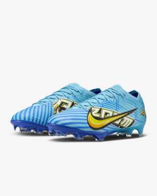 Nike - Men's Mercurial Zoom Vapor 15 Elite Sneakers