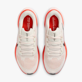 Nike - Women's Pegasus 41 Road Running Shoes