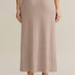 Z Supply - Delavine Midi Skirt