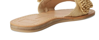 Dolce Vita - Women's Danela Sandal
