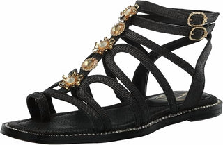 Sam Edelman - Women's Tianna Gladiator Sandal
