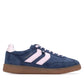 Xti - Women's 144170 Sneakers