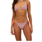 Beach Riot - Soleil Stripe Bottom
