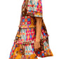 Alden Adair - Hallie Dress