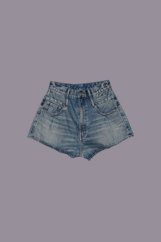 R13 - Double Loop Venti Short