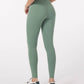 Glyder - High Waist Pure Leggings