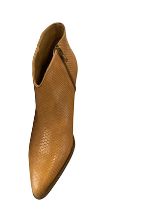 Yellowbox - Women's Rohane Bootie