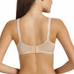 Anita - MOMENTUM UNDERWIRE MAXIMUM SUPPORT SPORTS BRA