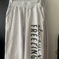 Shannalee - ALWAYS FREEZING COTTON PANT