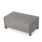 Puerta 4-Piece Outdoor Furniture Set