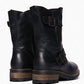 Oak & Hyde - WOMEN'S CREST DEMI BOOT