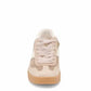 Dolce Vita - Women's Notice Neutral Sneakers