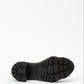 Rag & Bone - SHILOH MID CHELSEA BOOT