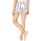 Ramy Brook - Jayde Shorts