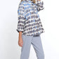 Multiples - Said And Done Shirt