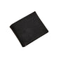 Creative Gifts International - Leatherette Bill Fold