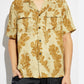 Dries Van Noten - Cameron Short Sleeve Shirt
