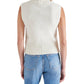 Steve Madden - Serin Sweater