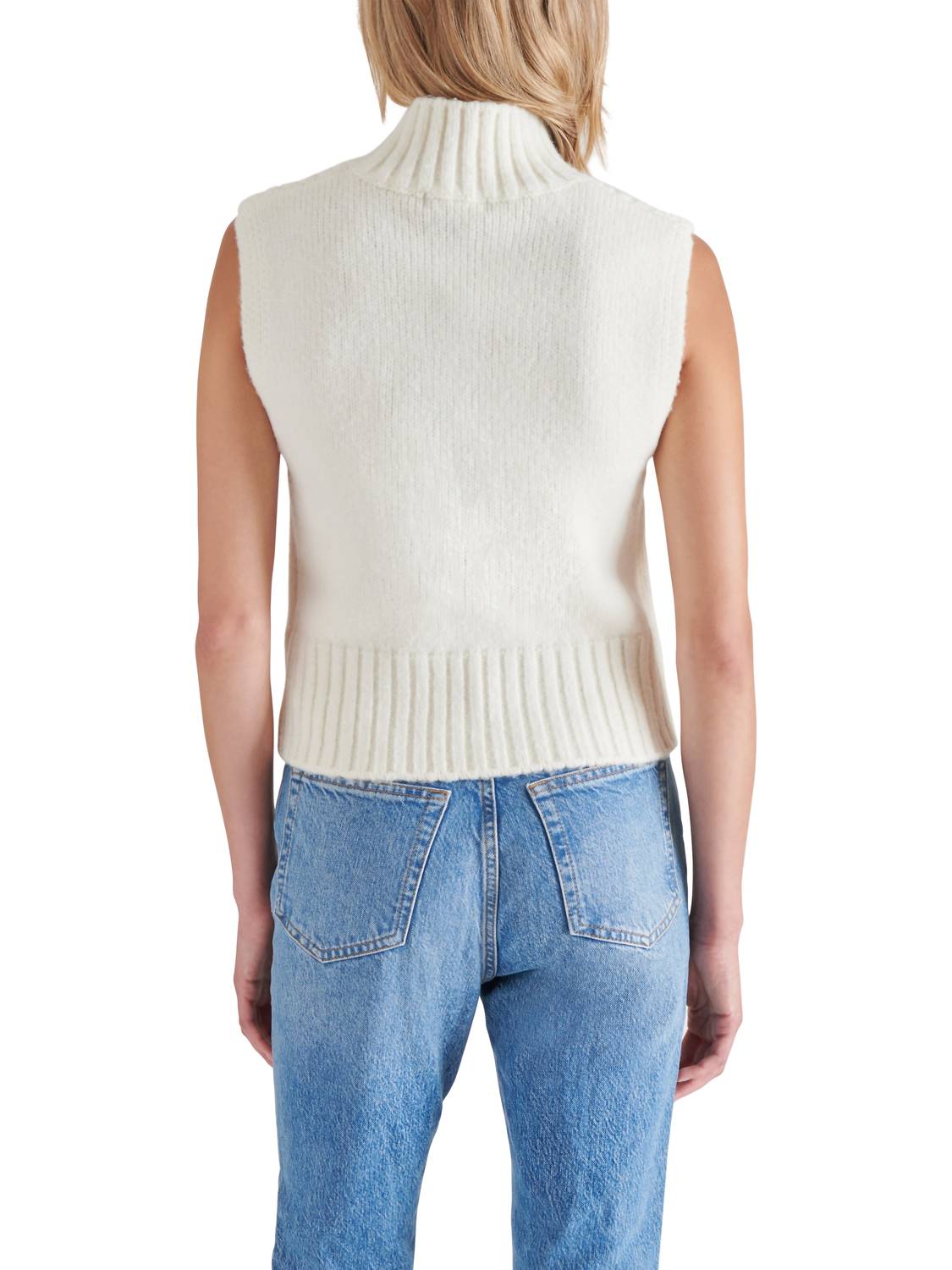 Steve Madden - Serin Sweater
